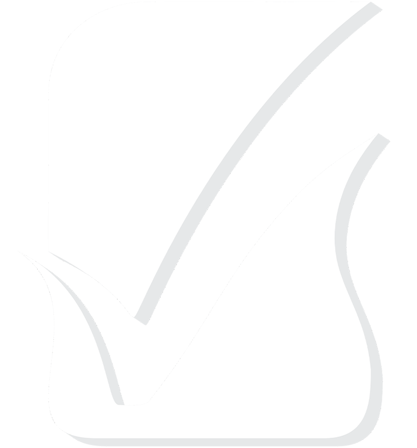 EDUCAPP