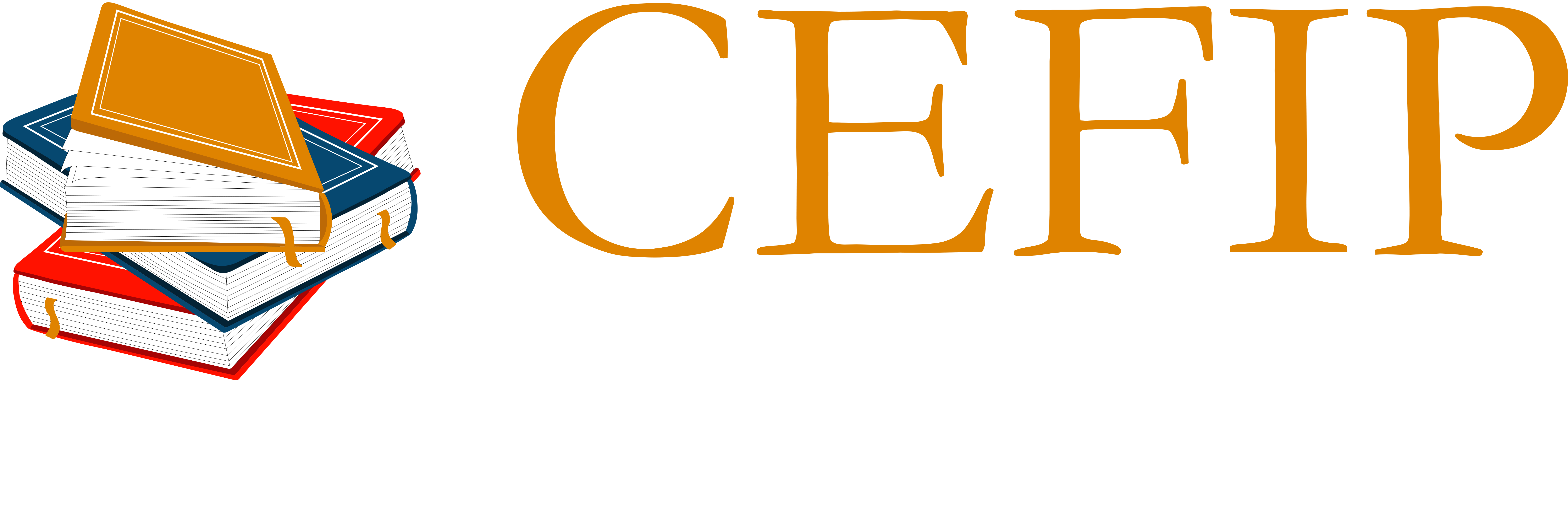 CEFIP